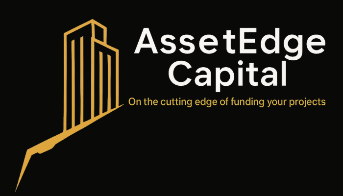 AssetEdge Capital